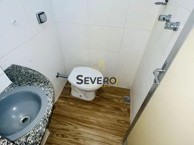 Imagem 6: Nau santa Tereza - Apartamento À Venda no Bairro Icaraí - Niterói/Rj