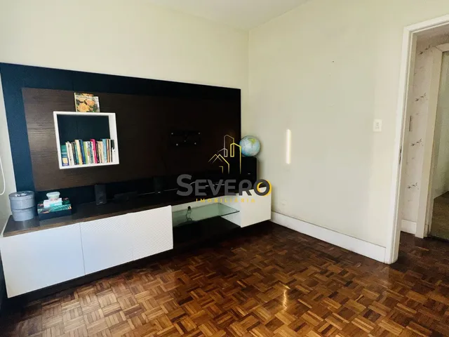 Imagem 13: Nau santa Tereza - Apartamento À Venda no Bairro Icaraí - Niterói/Rj