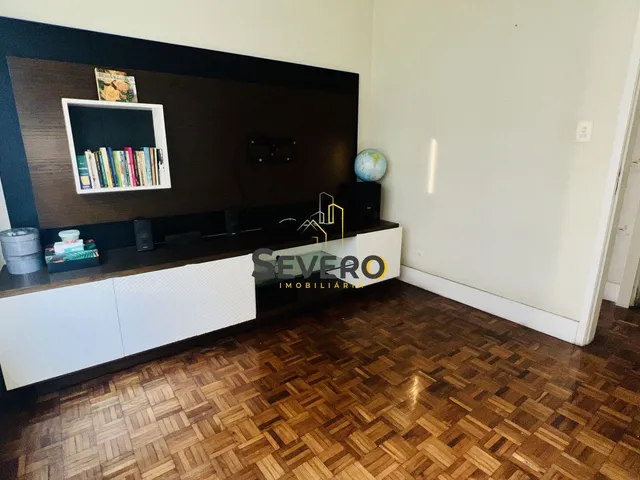 Imagem 15: Nau santa Tereza - Apartamento À Venda no Bairro Icaraí - Niterói/Rj