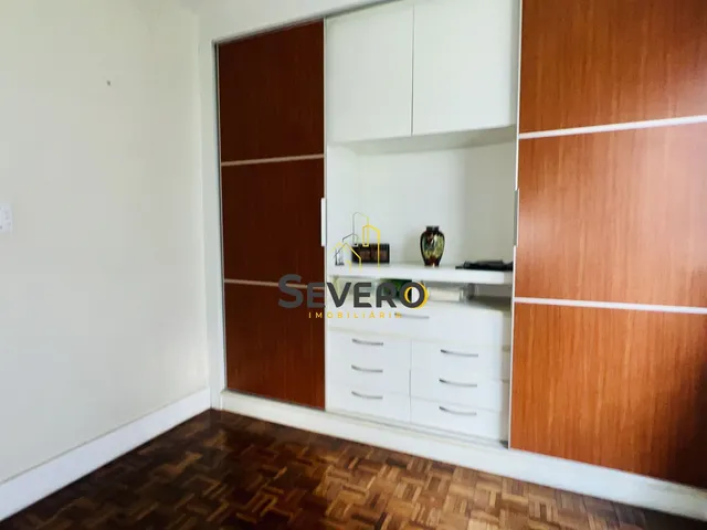 Imagem 9: Nau santa Tereza - Apartamento À Venda no Bairro Icaraí - Niterói/Rj