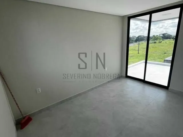 Imagem 8: Casa Duplex Sun Ville C/200,00M² 04 Suítes , Piscina, Área Gourmet C/Churrasqueira