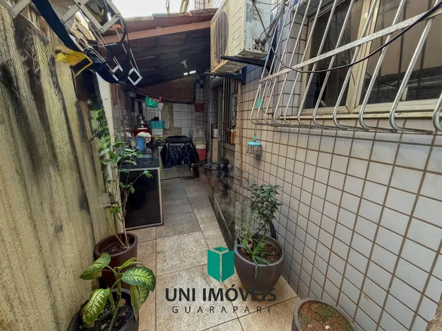 Imagem 8: 0 Apartamento com 3 dormitórios