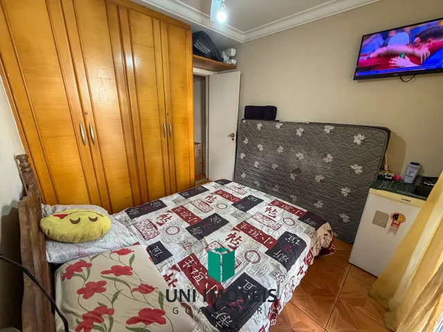 Imagem 13: 0 Apartamento com 3 dormitórios