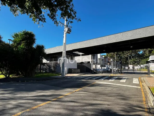 Imagem: Terreno Exclusivo com 348,50 M² no Condomínio