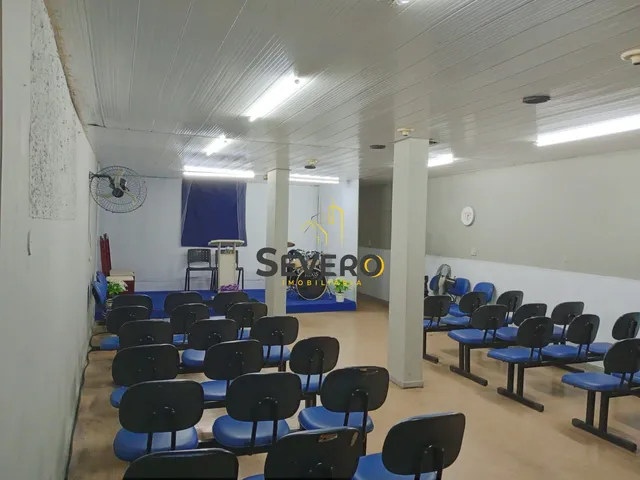Imagem 3: Loja Ponto Comercial - 170M² na Alfredo Backer - Mutondo - Sg