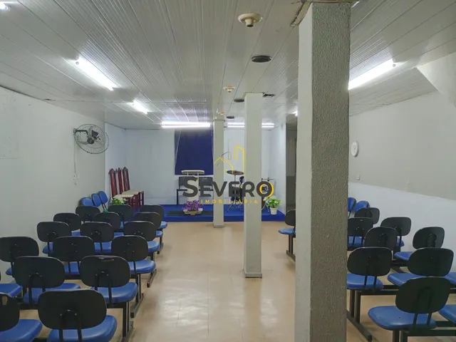 Imagem 12: Loja Ponto Comercial - 170M² na Alfredo Backer - Mutondo - Sg