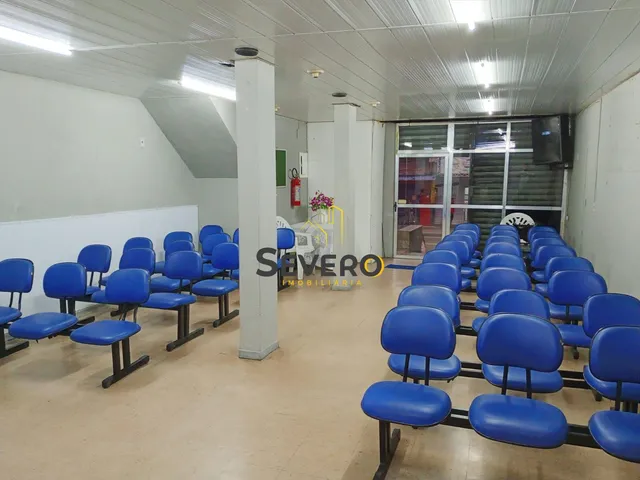 Imagem 14: Loja Ponto Comercial - 170M² na Alfredo Backer - Mutondo - Sg