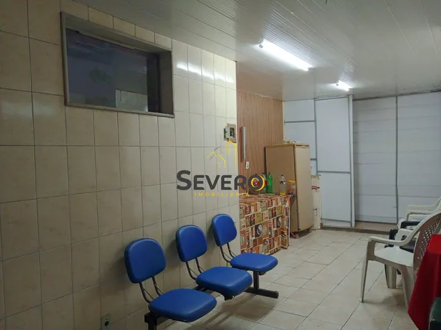 Imagem 9: Loja Ponto Comercial - 170M² na Alfredo Backer - Mutondo - Sg