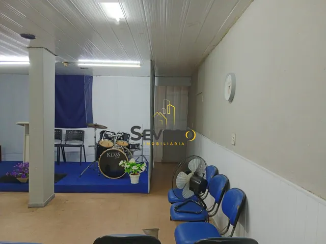Imagem 2: Loja Ponto Comercial - 170M² na Alfredo Backer - Mutondo - Sg