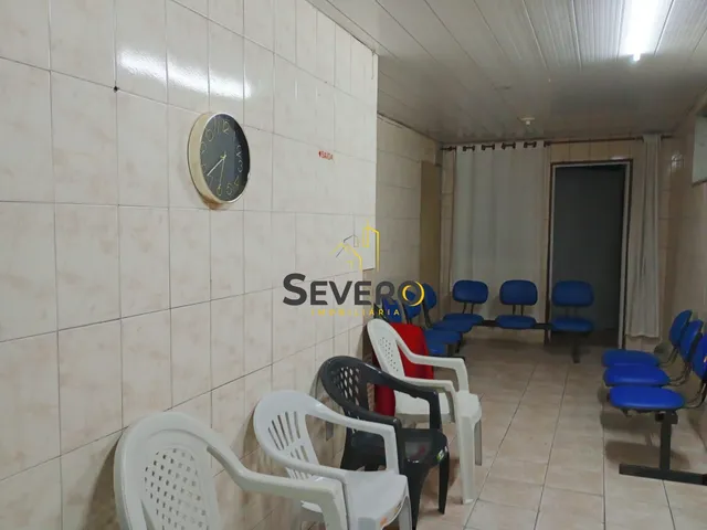 Imagem 16: Loja Ponto Comercial - 170M² na Alfredo Backer - Mutondo - Sg