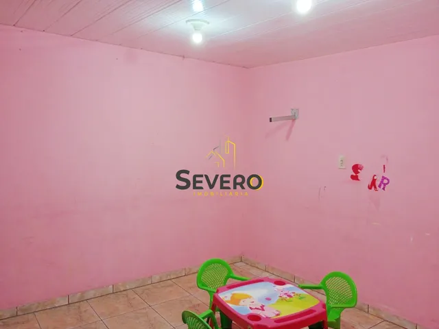Imagem 15: Loja Ponto Comercial - 170M² na Alfredo Backer - Mutondo - Sg