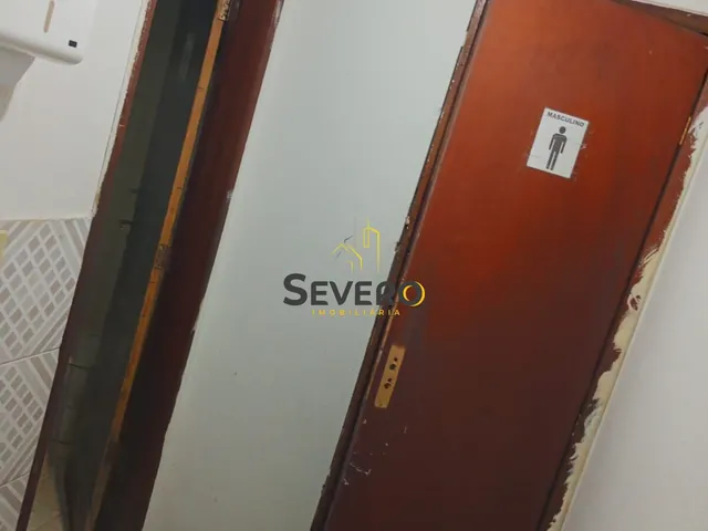 Imagem 6: Loja Ponto Comercial - 170M² na Alfredo Backer - Mutondo - Sg
