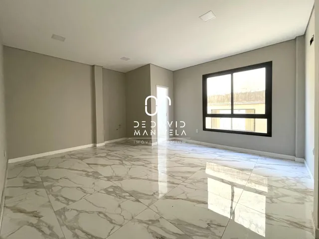 Imagem 5: Sala Comercial para Venda e Locação em Camobi