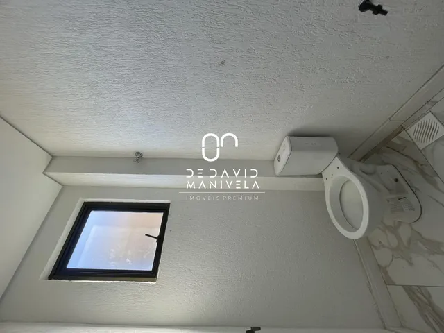 Imagem 2: Sala Comercial para Venda e Locação em Camobi