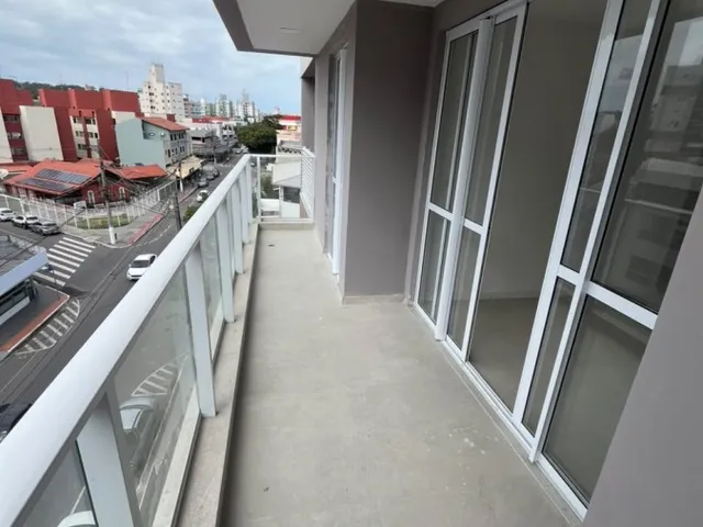Imagem: Apartamento para Venda em Vitória / Es