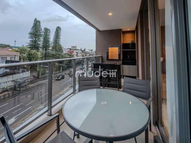 Imagem 15: Apartamento Exclusivo com 2 Suítes e Sacada Gourmet | Camino | Alto da Glória