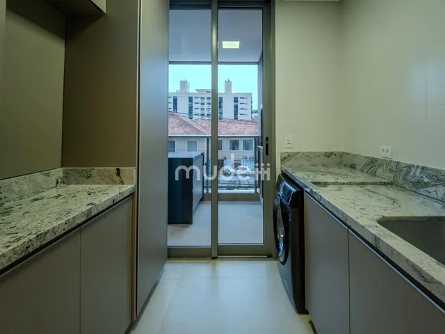 Imagem 4: Apartamento Exclusivo com 2 Suítes e Sacada Gourmet | Camino | Alto da Glória