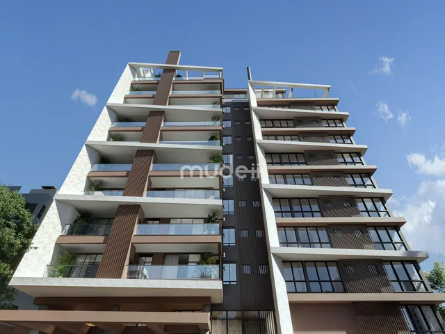Imagem 14: Apartamento Exclusivo com 2 Suítes e Sacada Gourmet | Camino | Alto da Glória