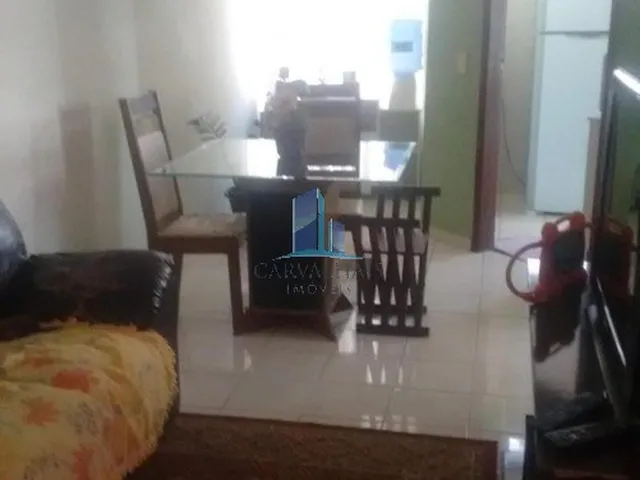 Imagem: Imperdível Oportunidade Apartamento À
