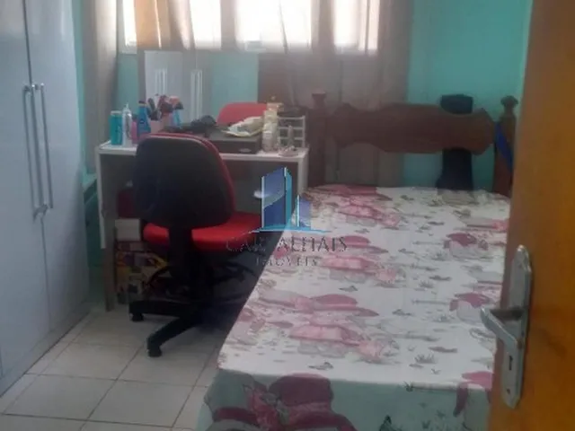 Imagem 3: Imperdível Oportunidade: Apartamento À Venda em Betim-Mg, Santo Antônio - 3 Quartos, 1 Sala, 1 Banheiro, 55 M²!