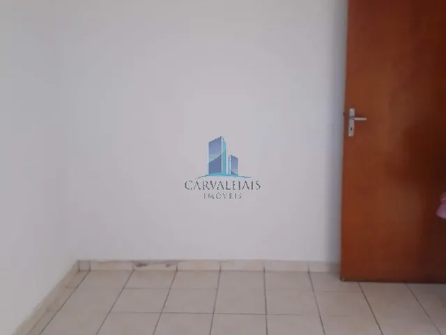Imagem 6: Imperdível Oportunidade: Apartamento À Venda em Betim-Mg, Santo Antônio - 3 Quartos, 1 Sala, 1 Banheiro, 55 M²!