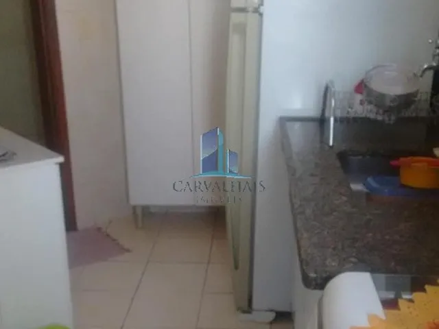 Imagem 7: Imperdível Oportunidade: Apartamento À Venda em Betim-Mg, Santo Antônio - 3 Quartos, 1 Sala, 1 Banheiro, 55 M²!