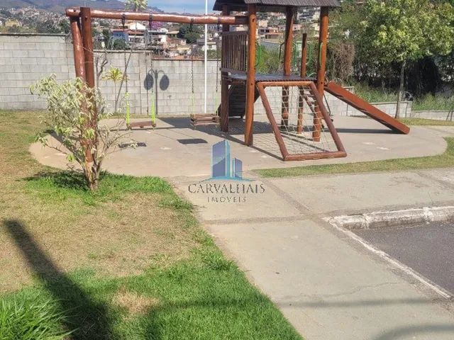 Imagem 11: 0 Apartamento com 2 dormitórios