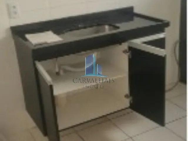 Imagem 6: 0 Apartamento com 2 dormitórios