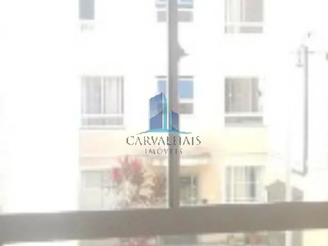 Imagem 8: 0 Apartamento com 2 dormitórios