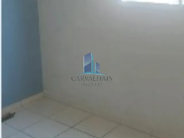 Imagem 10: 0 Apartamento com 2 dormitórios