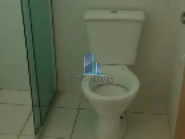 Imagem 12: 0 Apartamento com 2 dormitórios