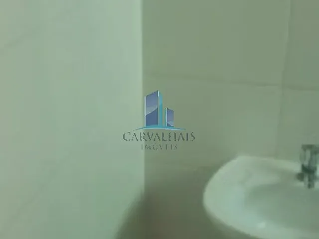 Imagem 2: 0 Apartamento com 2 dormitórios