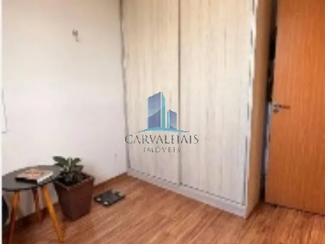 Imagem 1: Imperdível: Apartamento À Venda em Betim-Mg, Nova Baden, 2 Quartos, 1 Sala, 1 Banheiro, 1 Vaga e 45M²