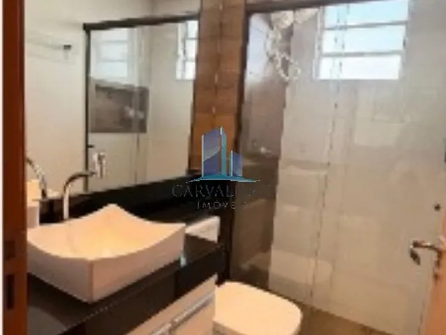 Imagem 6: Imperdível: Apartamento À Venda em Betim-Mg, Nova Baden, 2 Quartos, 1 Sala, 1 Banheiro, 1 Vaga e 45M²