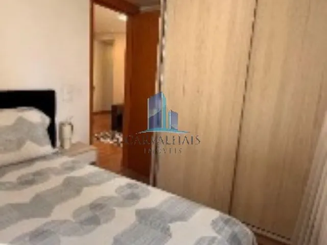 Imagem 4: Imperdível: Apartamento À Venda em Betim-Mg, Nova Baden, 2 Quartos, 1 Sala, 1 Banheiro, 1 Vaga e 45M²