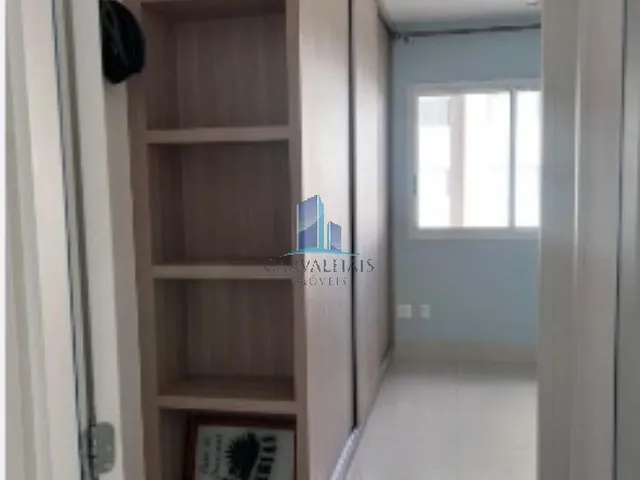 Imagem 10: Imperdível Oportunidade: Apartamento de 3 Quartos com Suíte e 2 Vagas na Cidade de Contagem-Mg, Bairro Jk - 90M²