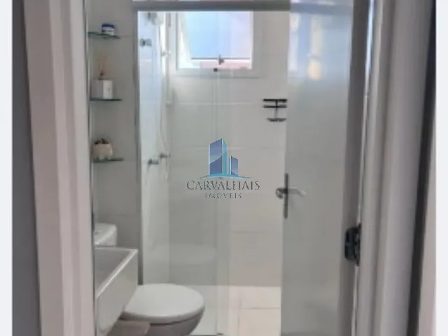 Imagem 13: Imperdível Oportunidade: Apartamento de 3 Quartos com Suíte e 2 Vagas na Cidade de Contagem-Mg, Bairro Jk - 90M²