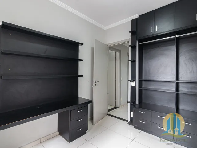 Imagem 13: Apartamento Mobiliado À Venda - Fatto Alphaville