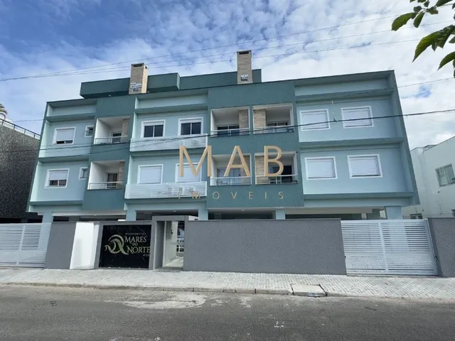 Imagem: Apartamento Mobiliado e Decorado na Praia