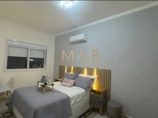 Imagem 8: Apartamento Mobiliado e Decorado na Praia dos Ingleses , Excelente Oportunidade para Moradia Ou Investimento!!