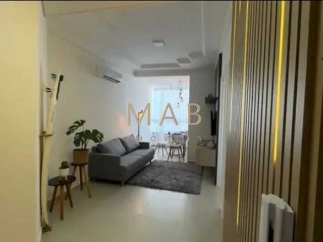 Imagem 14: Apartamento Mobiliado e Decorado na Praia dos Ingleses , Excelente Oportunidade para Moradia Ou Investimento!!