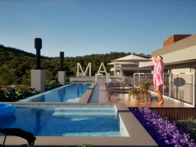 Imagem 12: 0 Apartamento com 2 dormitórios