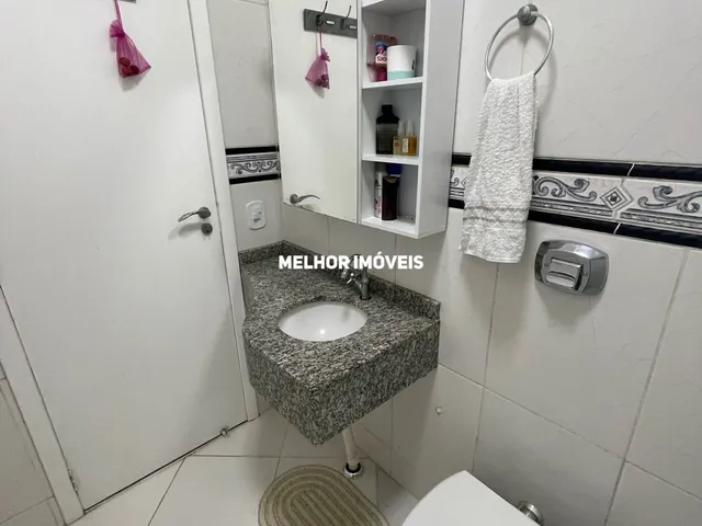Imagem 15: Casa para Locação Anual com 3 Dormitórios, Mobiliada e Equipada Localizada em Camboriú/Sc