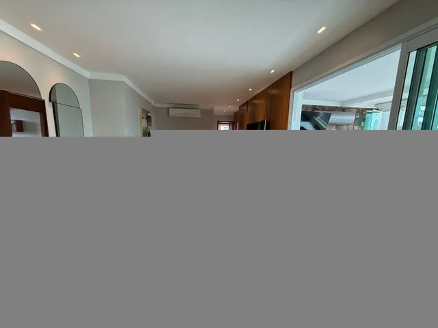 Imagem 12: 0 Apartamento com 4 dormitórios