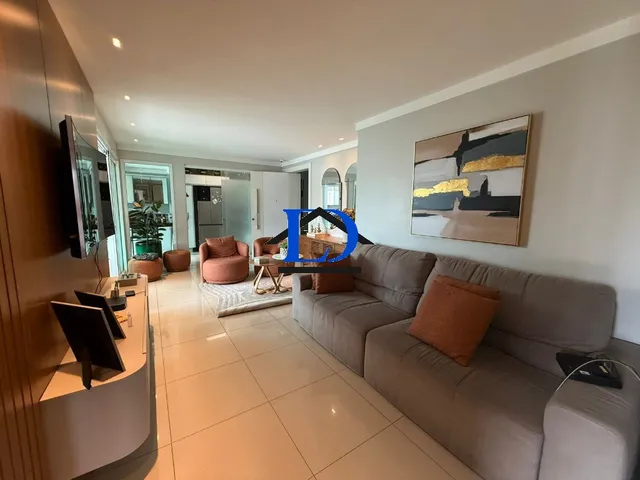 Imagem 14: 0 Apartamento com 4 dormitórios