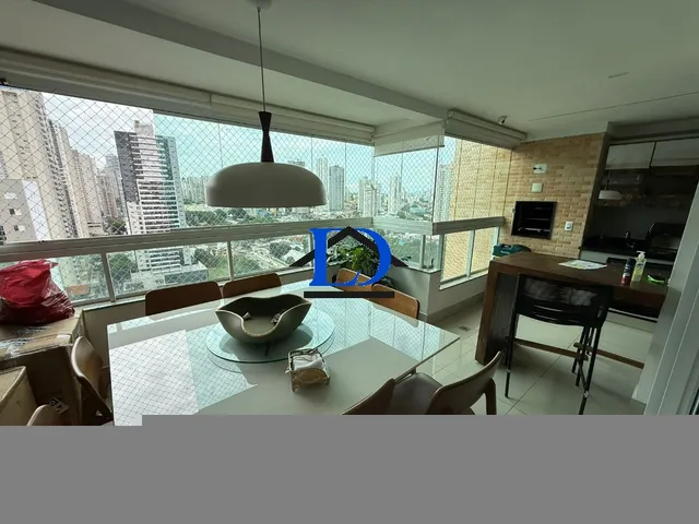 Imagem 7: 0 Apartamento com 4 dormitórios
