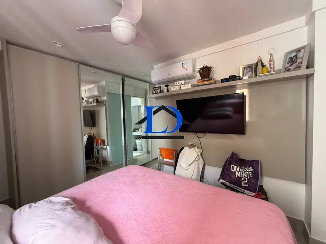 Imagem 6: 0 Apartamento com 4 dormitórios