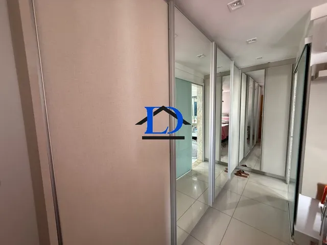 Imagem 16: 0 Apartamento com 4 dormitórios