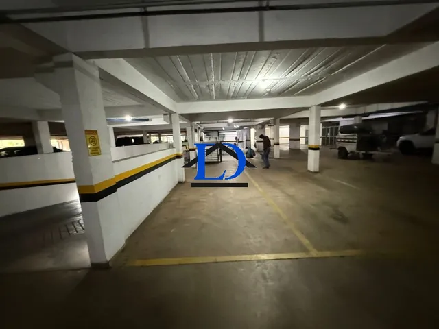 Imagem 4: 0 Apartamento com 4 dormitórios