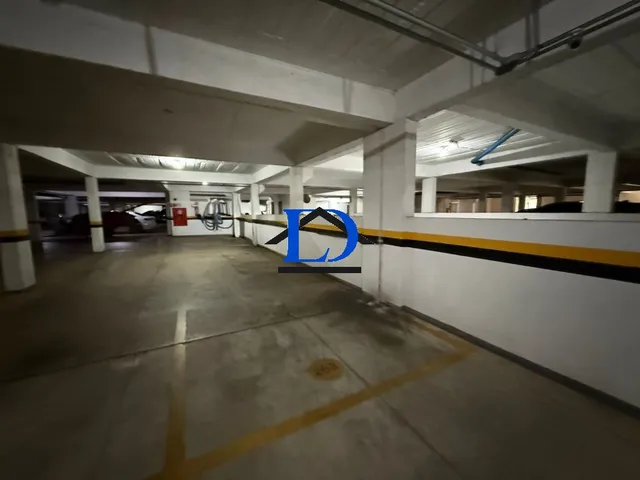 Imagem 13: 0 Apartamento com 4 dormitórios